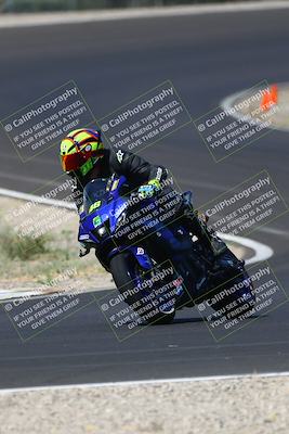 media/Jul-19-2025-TrackDaz (Sat) [[ff1509a44a]]/C Group/1040am (Turn 3)/